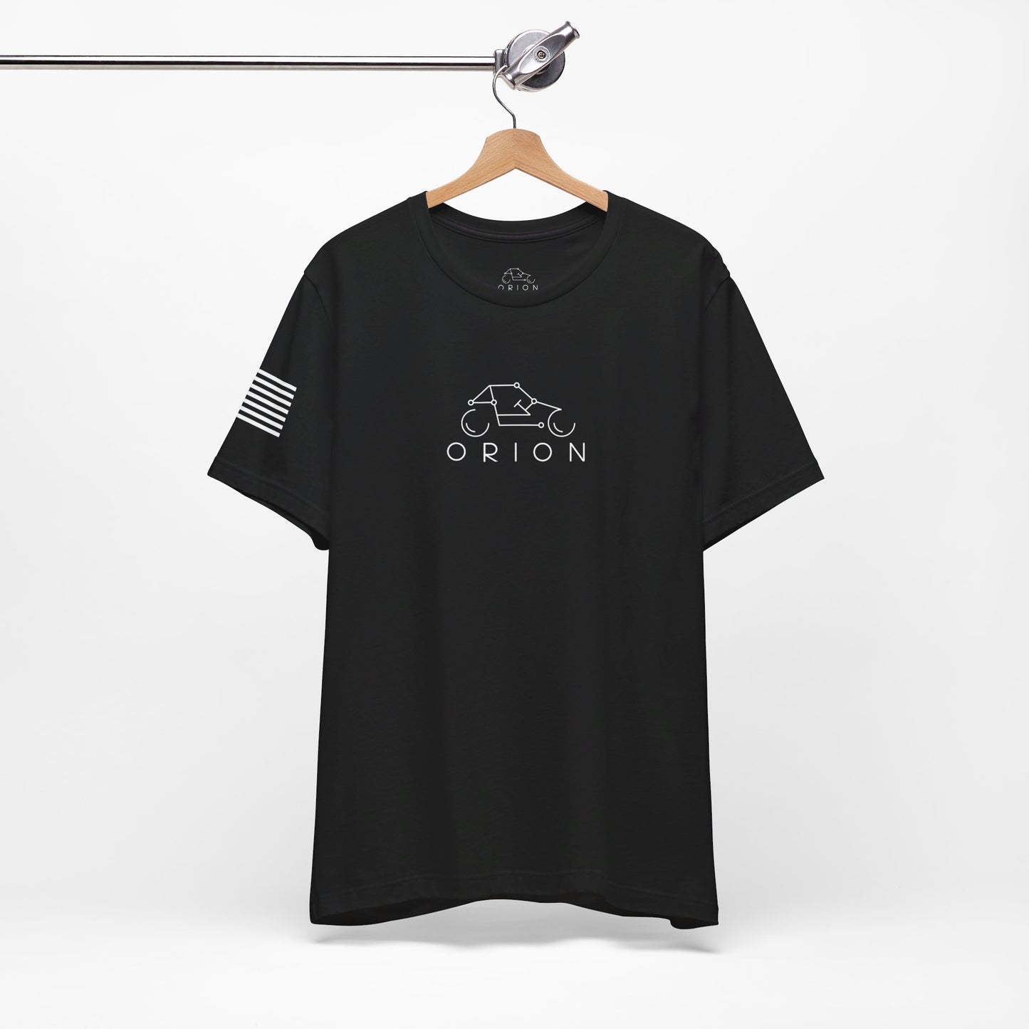 Orion Sand Sports Version