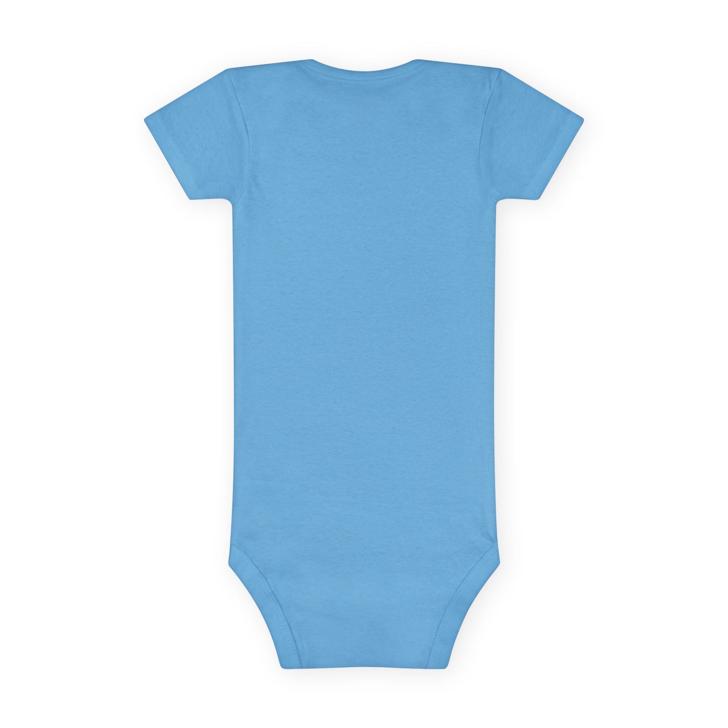 Giraffe Baby Onesies