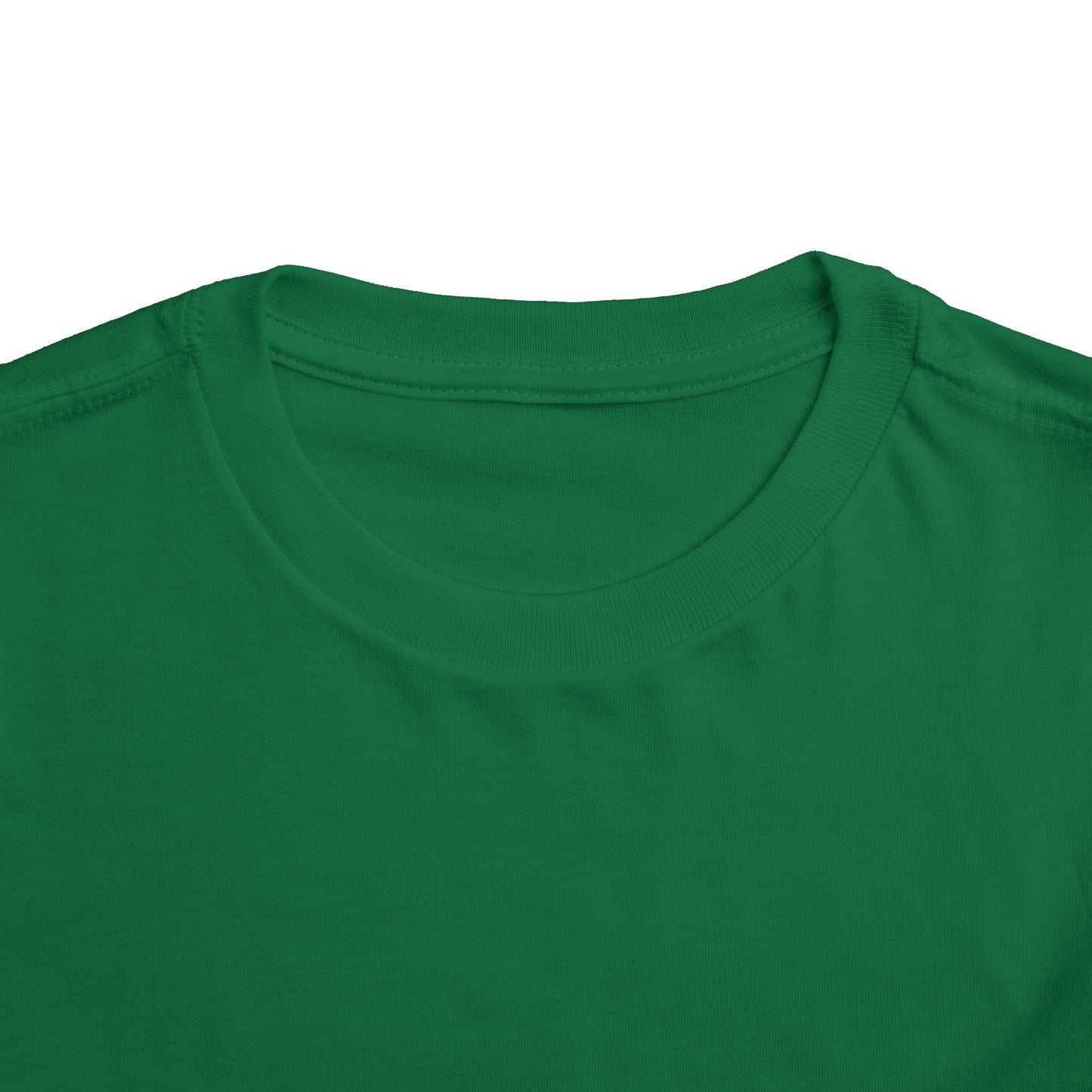 Platypus Print Toddlers T-Shirt