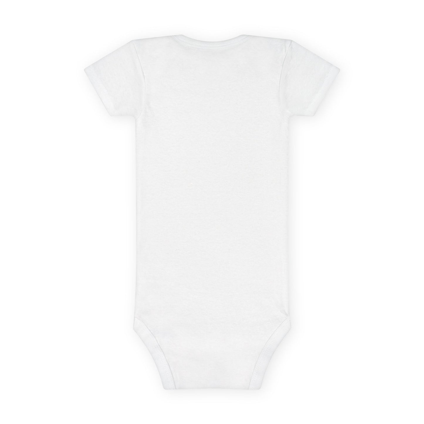 Giraffe Baby Onesies