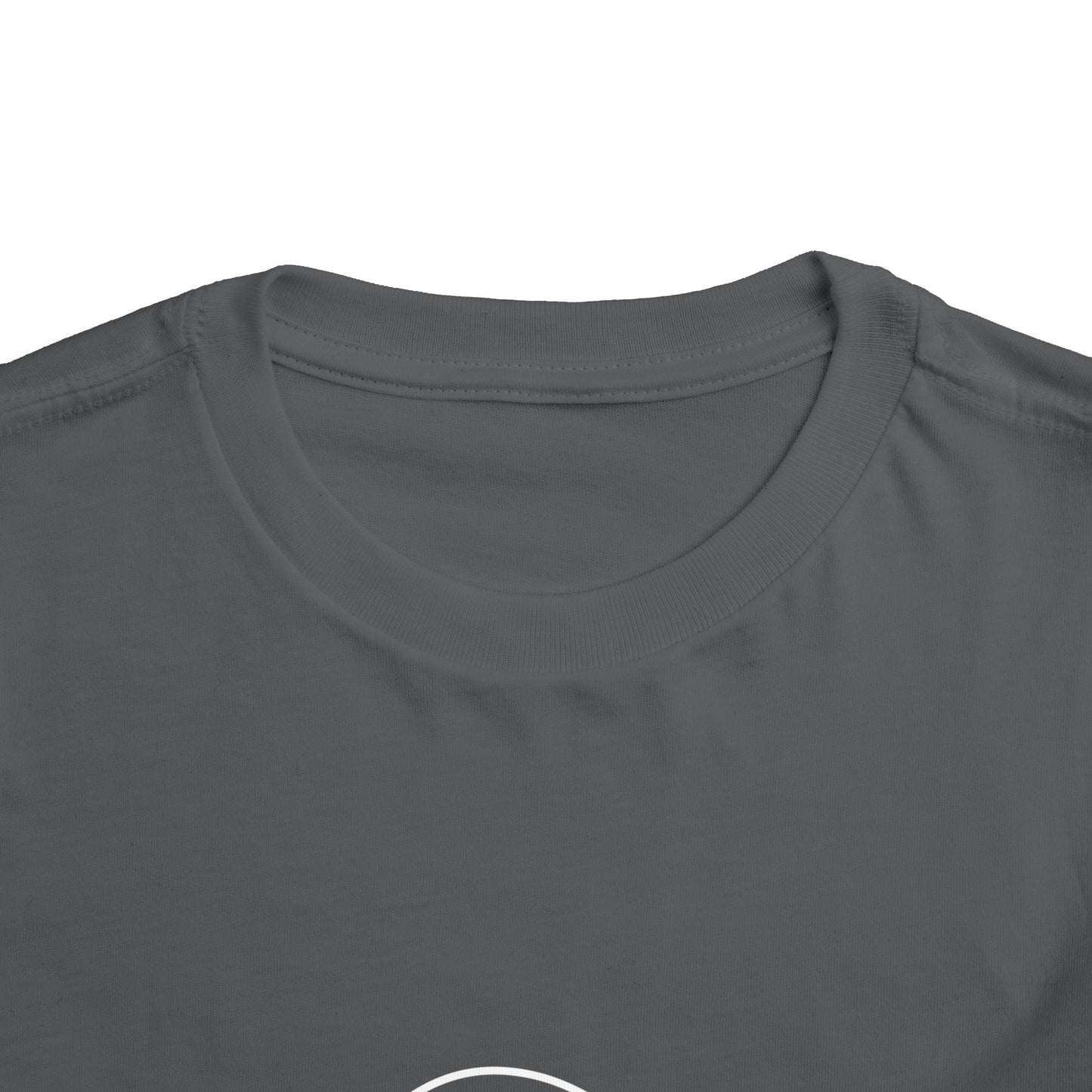 Aardvark Print Toddlers T-Shirt