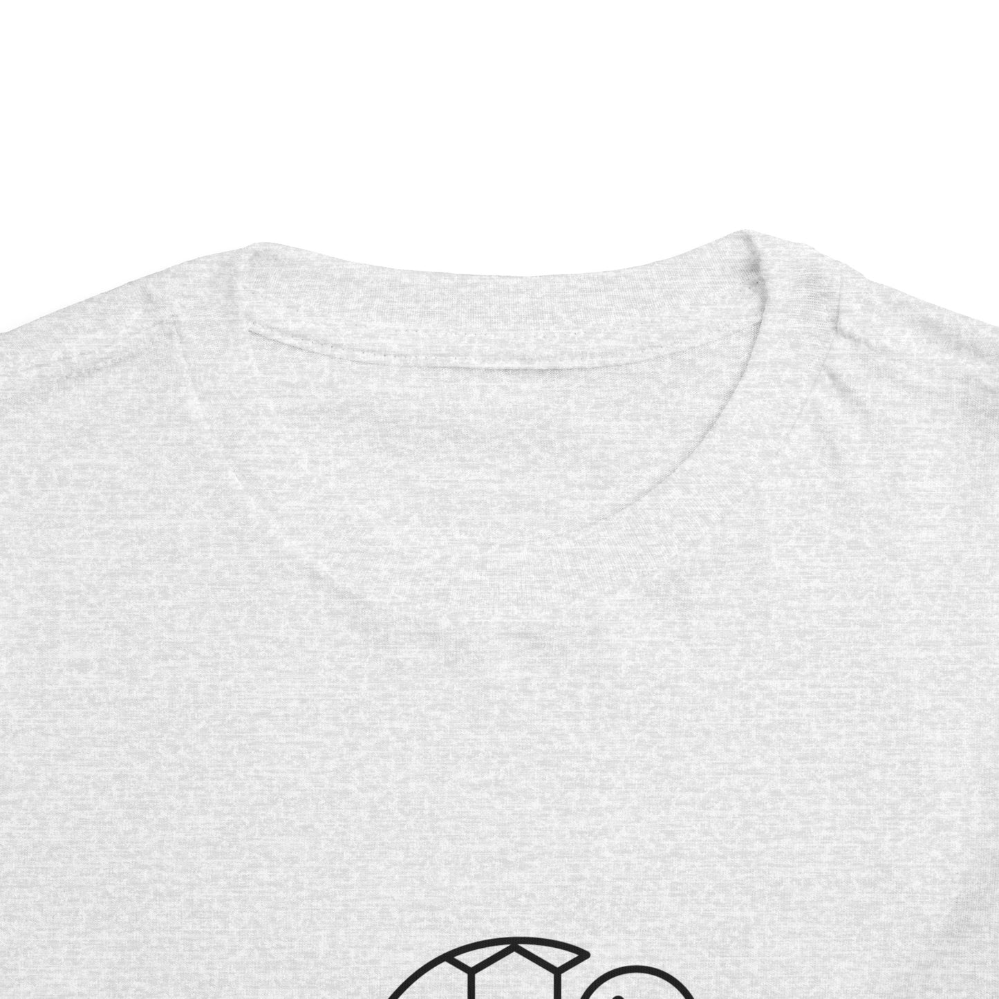 Tortoise Print Toddlers T-Shirt