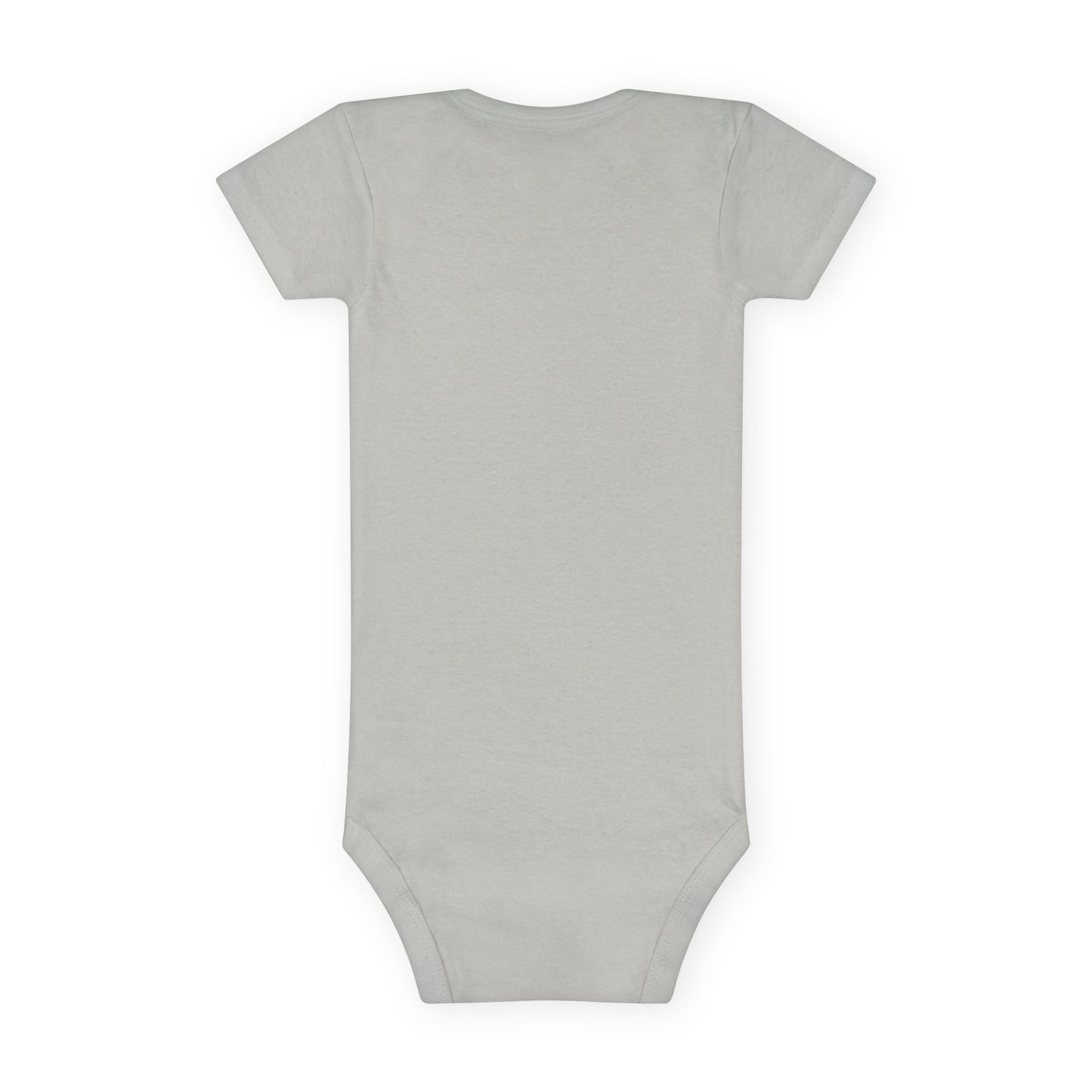 Giraffe Baby Onesies
