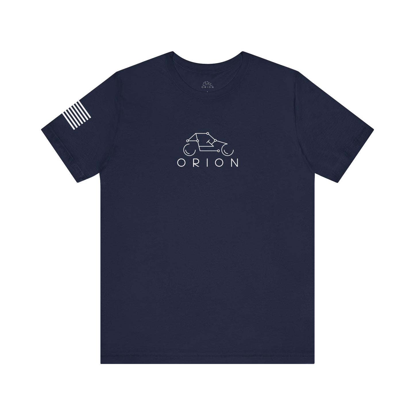 Orion Sand Sports Version