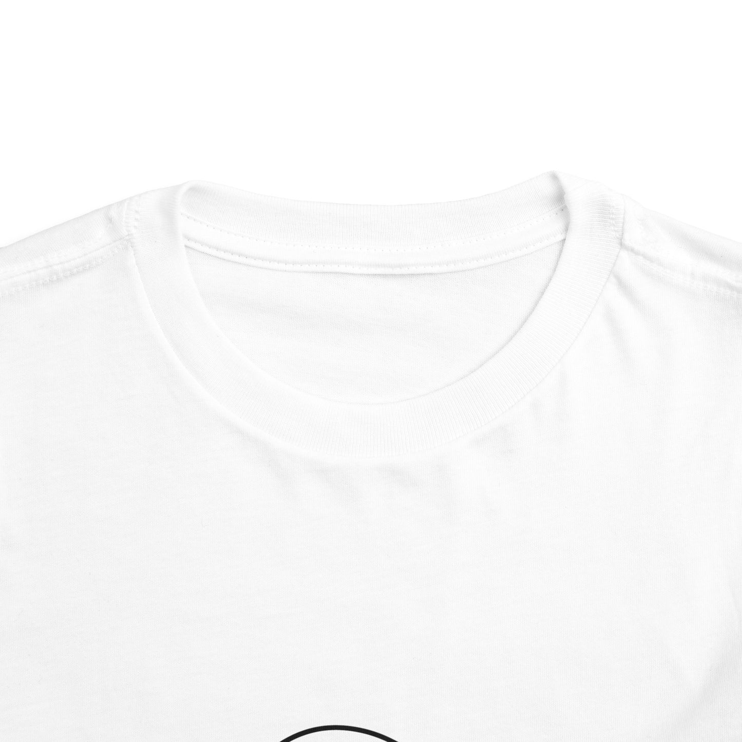 Aardvark Print Toddlers T-Shirt