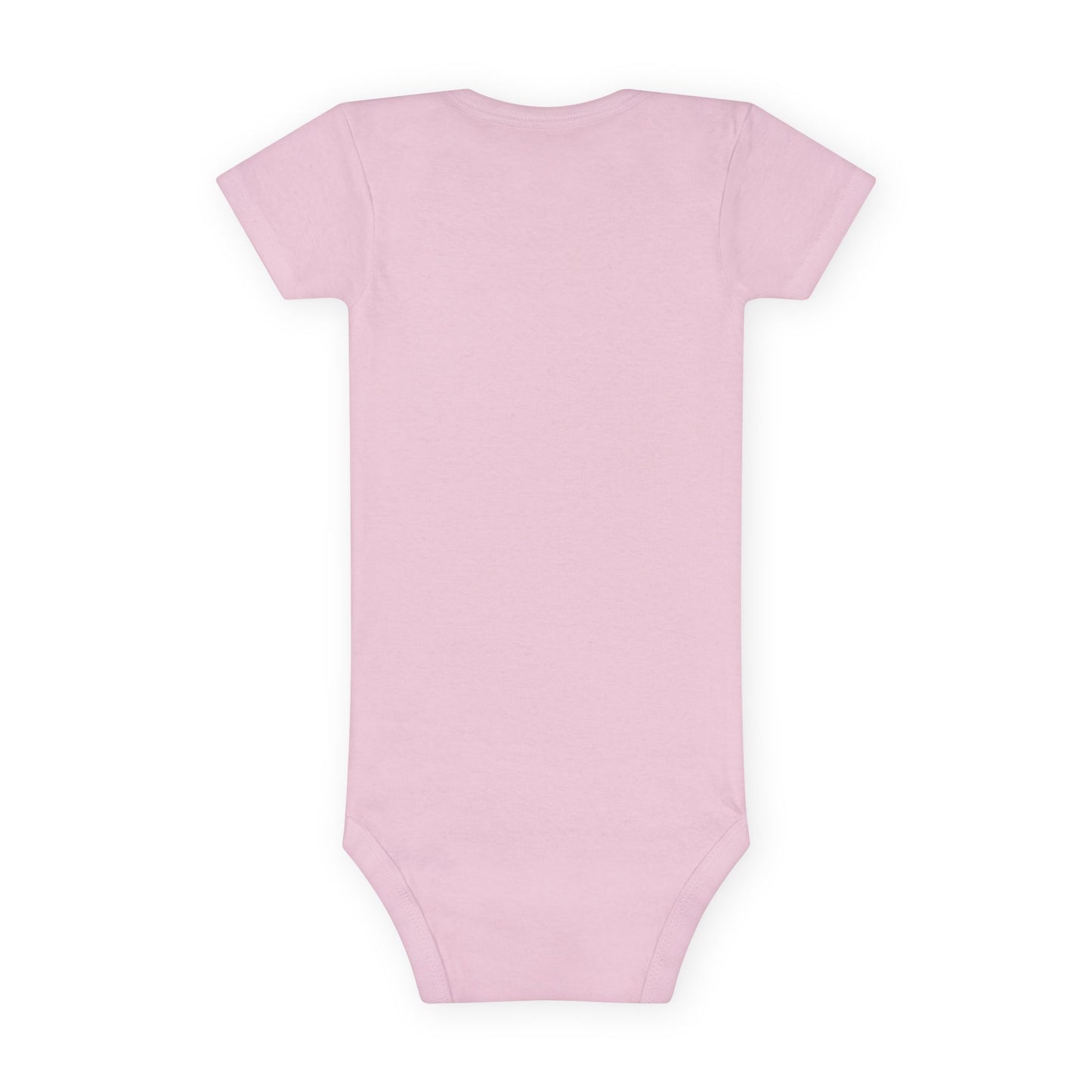 Giraffe Baby Onesies