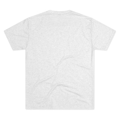 Owl T - Men's T Shirt