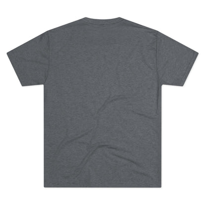 Owl T - Men's T Shirt