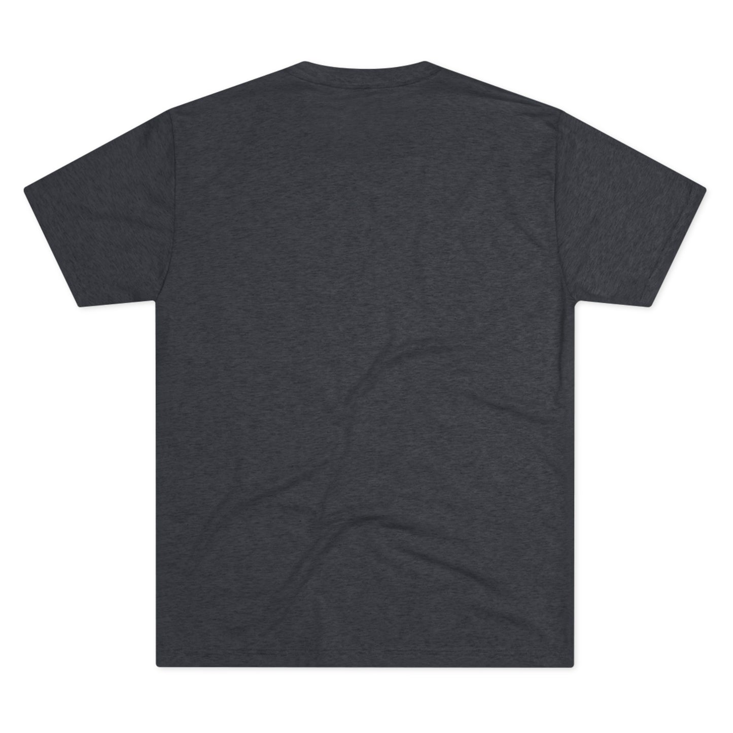 Owl T - Men's T Shirt