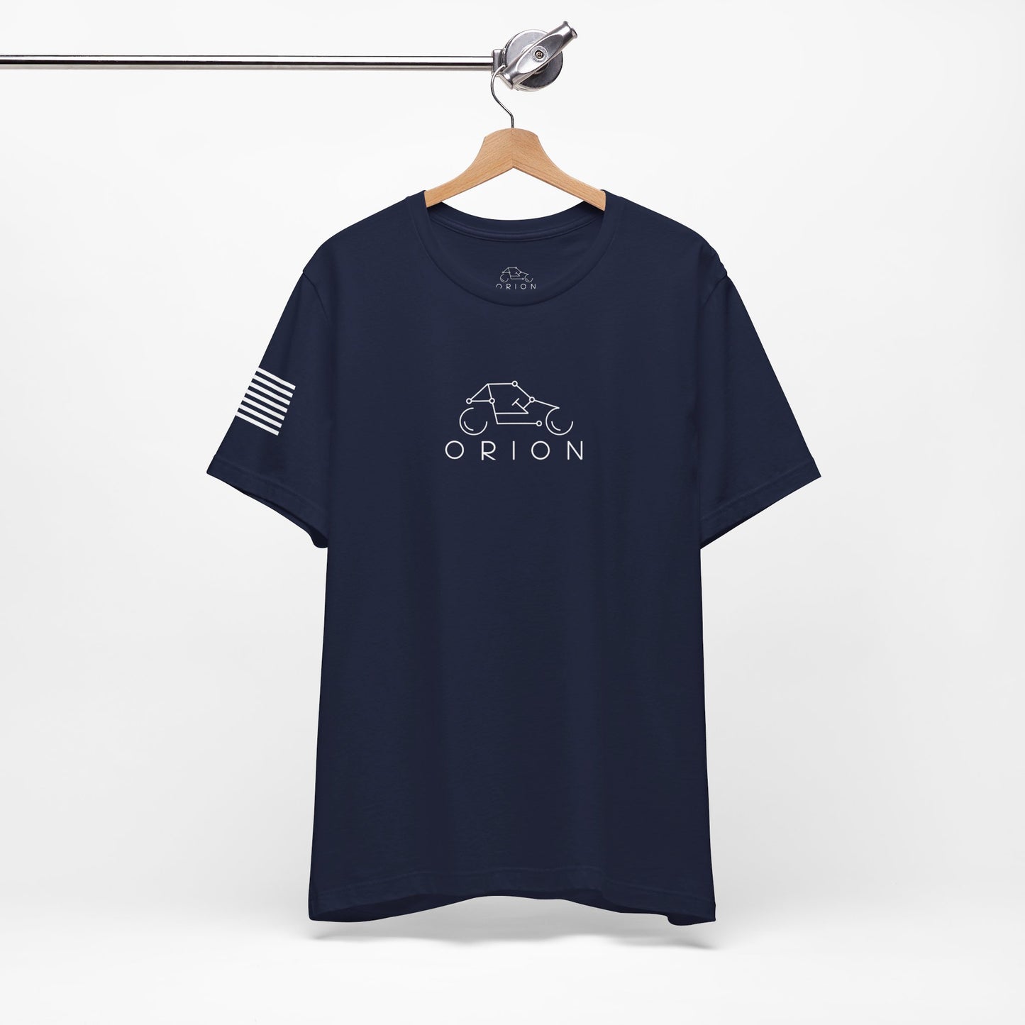 Orion Sand Sports Version