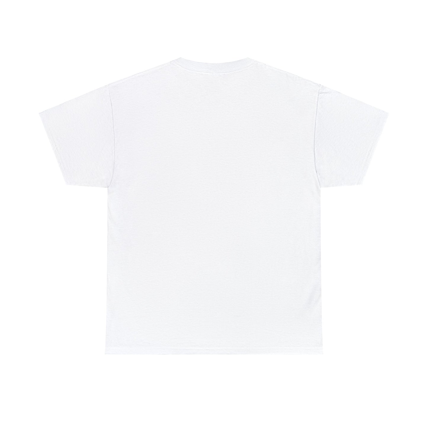 Irish Hello T-Shirt