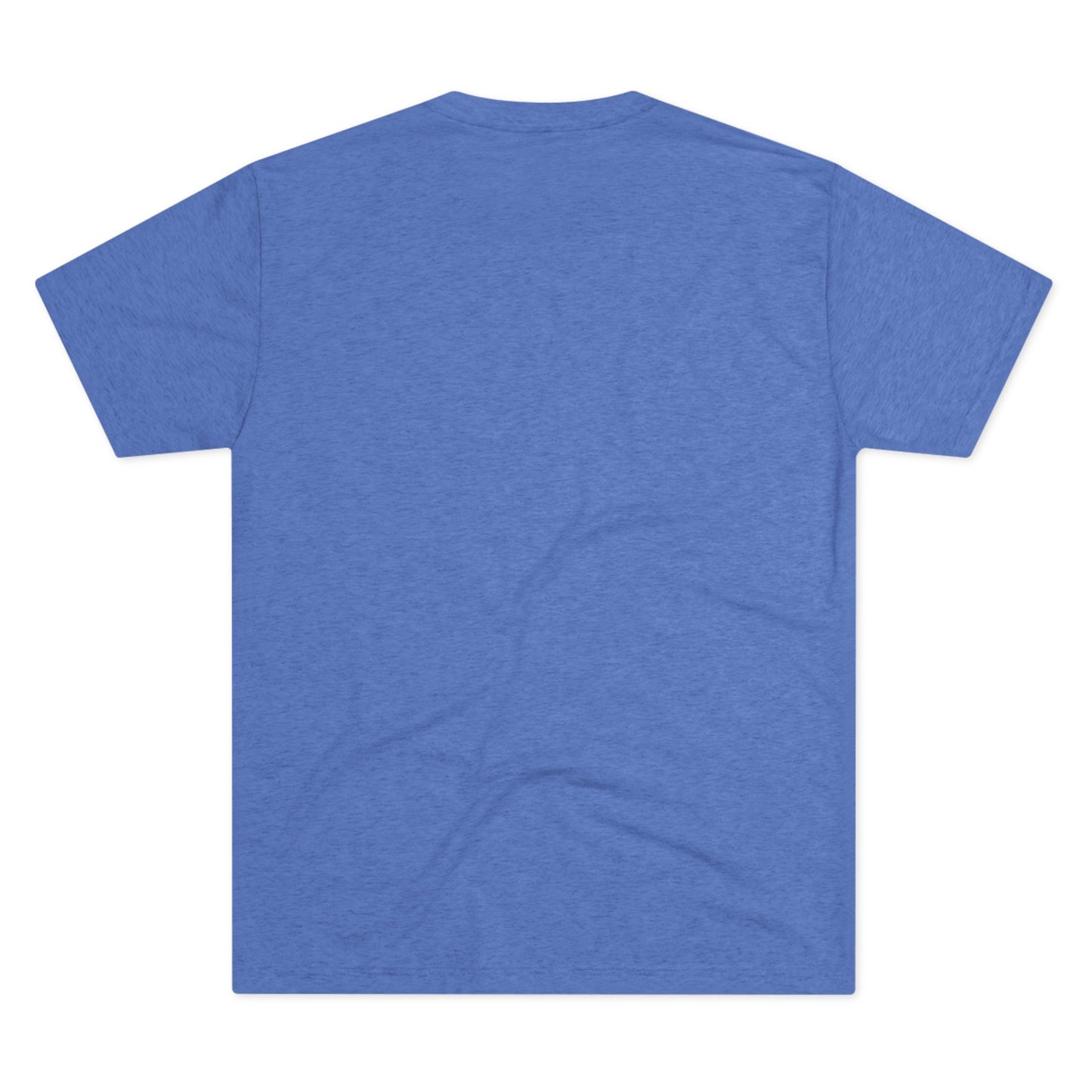 Origami Swan - Men's T Shirt