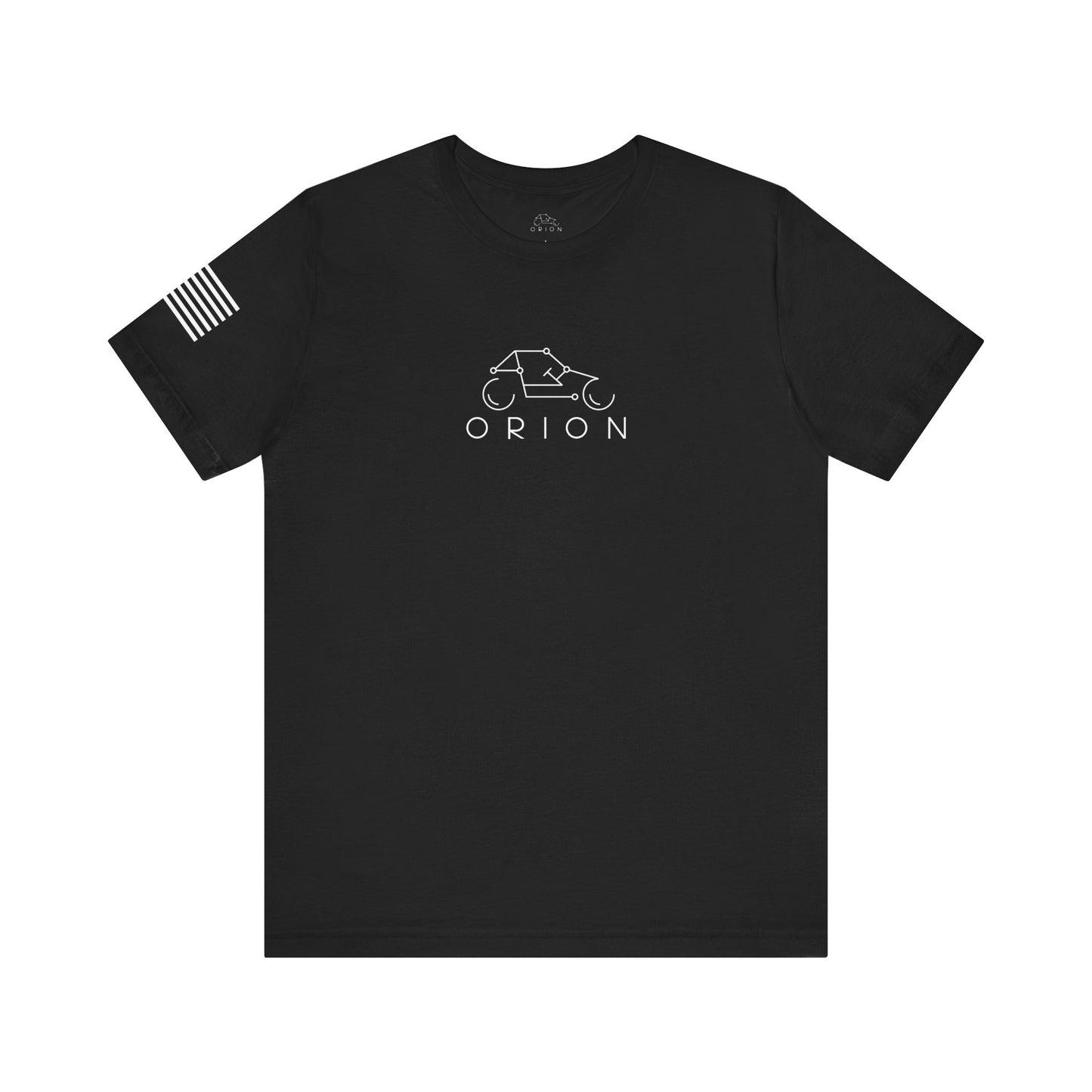 Orion Sand Sports Version