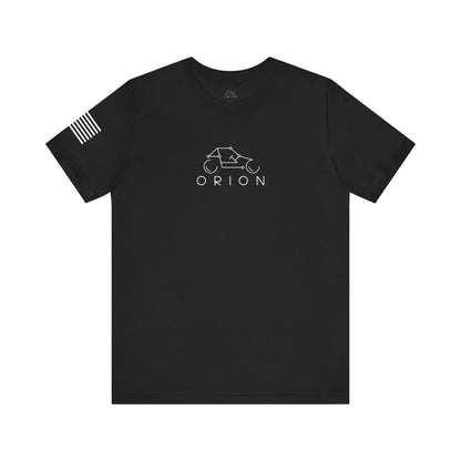 Orion Sand Sports Version