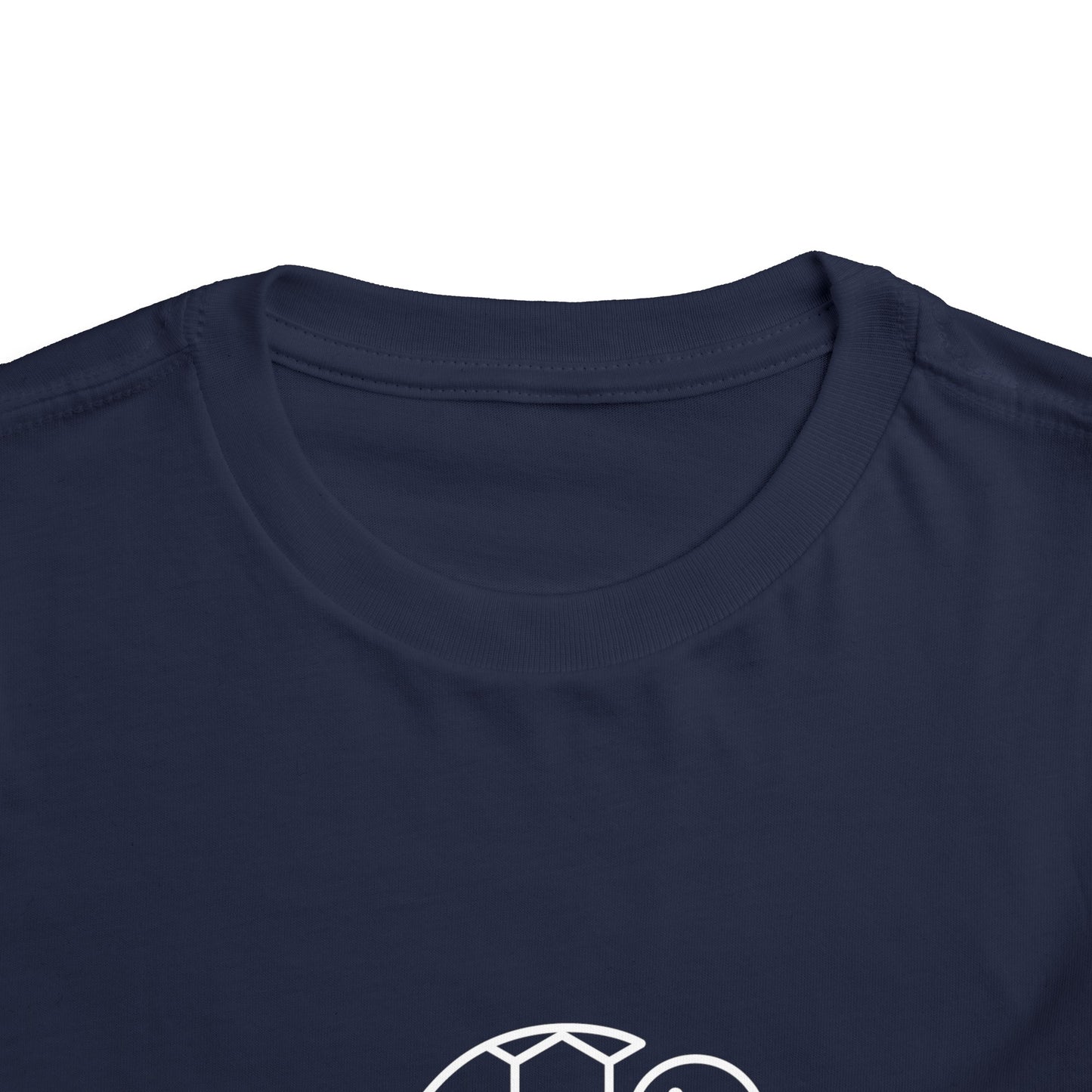 Tortoise Print Toddlers T-Shirt