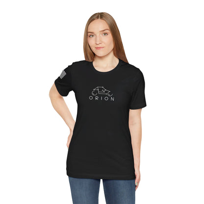Orion Sand Sports Version