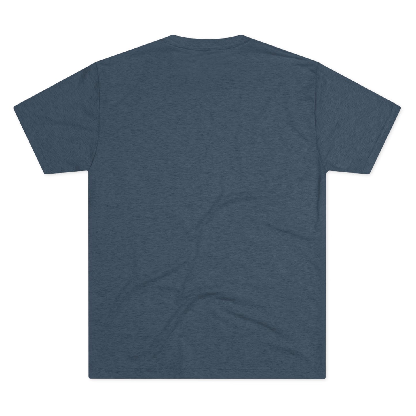Owl T - Men's T Shirt