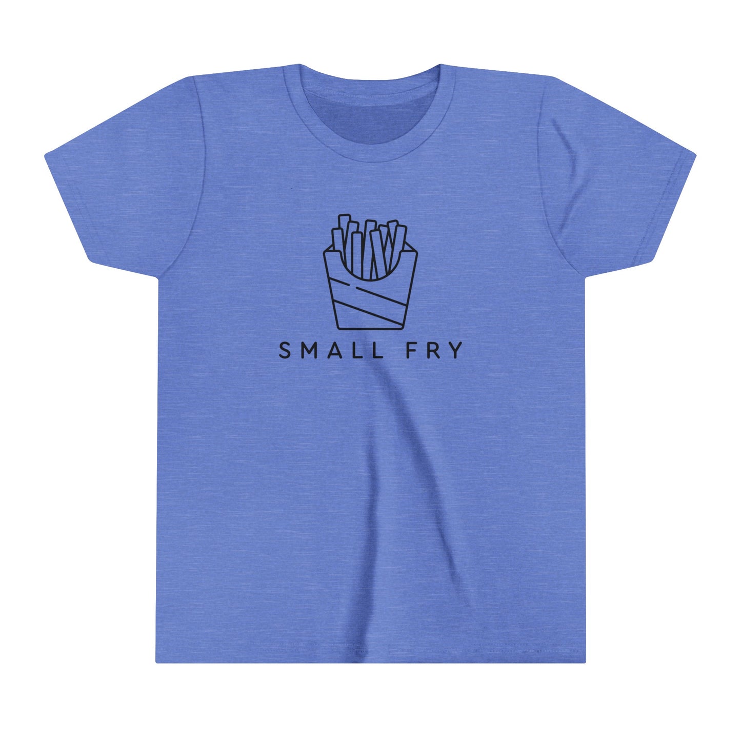 Small Fry Youth T-Shirt