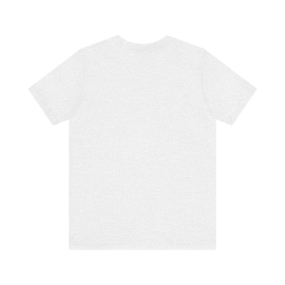 Elephant Print Men & Women T-Shirt