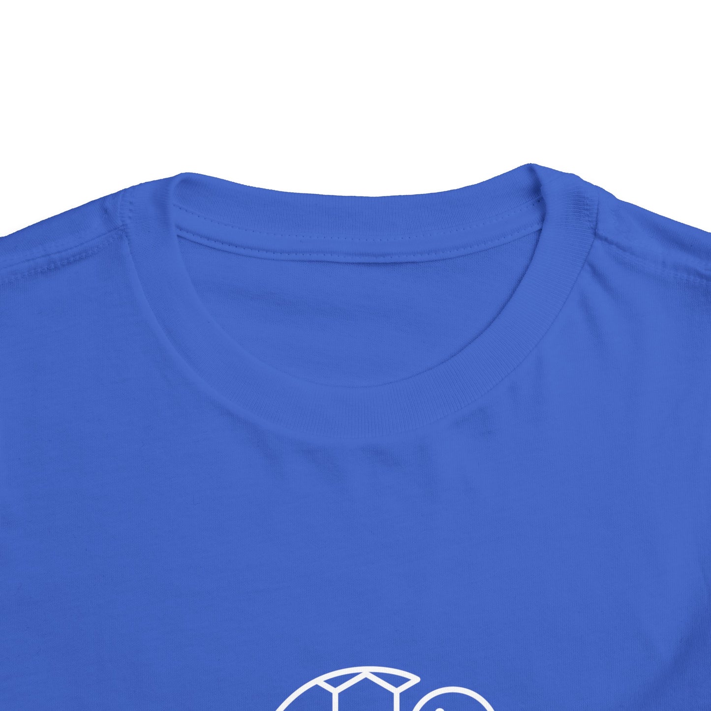 Tortoise Print Toddlers T-Shirt